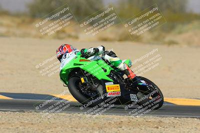 media/Mar-23-2025-CVMA (Sun) [[674f32b282]]/Race 3-Supersport Middleweight/